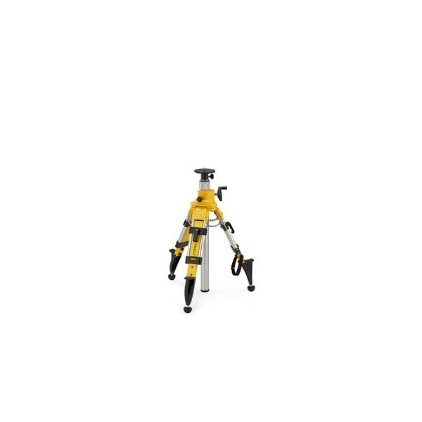 Bon Series Bst-K-M Lifting Column Construction Tripod 28" - 66"